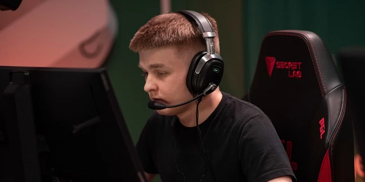 Outsiders — MIBR. Прогноз на матч CS:GO (10 сентября 2022 года) Outsiders — MIBR. Прогноз на матч CS:GO (10 сентября 2022 года)