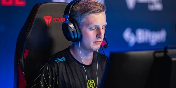 Young Ninjas — SC. Прогноз на матч CS:GO (12 сентября 2022 года) Young Ninjas — SC. Прогноз на матч CS:GO (12 сентября 2022 года)