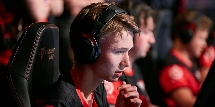 MOUZ — Heroic. Прогноз на матч CS:GO (14 сентября 2022 года) MOUZ — Heroic. Прогноз на матч CS:GO (14 сентября 2022 года)