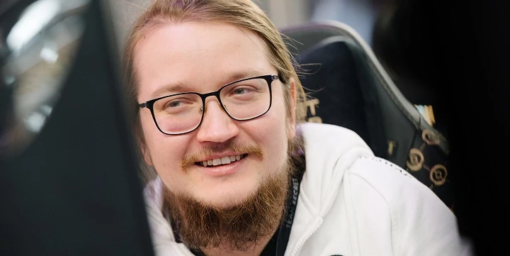 Liquid — Entity Gaming. Прогноз на матч Dota 2 (16 сентября 2022 года) Liquid — Entity Gaming. Прогноз на матч Dota 2 (16 сентября 2022 года)