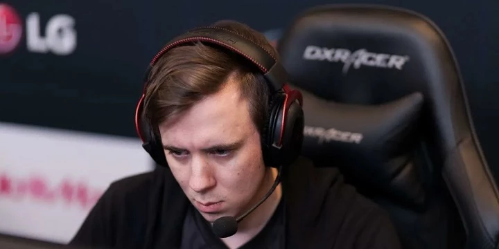 Goonsquad — Into The Breach. Прогноз на матч Dota 2 (16 сентября 2022 года) Goonsquad — Into The Breach. Прогноз на матч Dota 2 (16 сентября 2022 года)