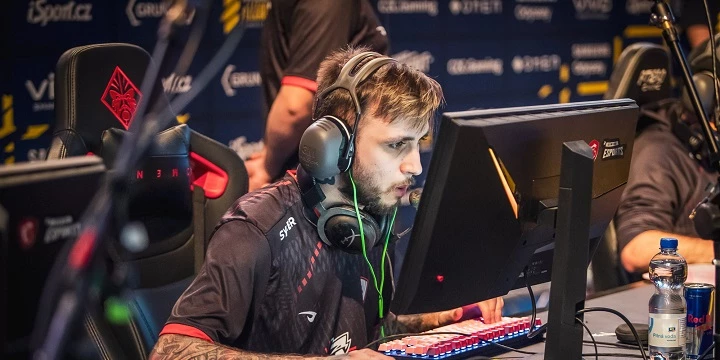 Sinners — Bad News Eagles. Прогноз на матч CS:GO (17 сентября 2022 года) Sinners — Bad News Eagles. Прогноз на матч CS:GO (17 сентября 2022 года)