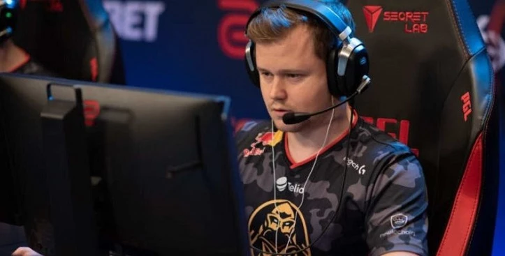 ENCE — Complexity. Прогноз на матч CS:GO (18 сентября 2022 года) ENCE — Complexity. Прогноз на матч CS:GO (18 сентября 2022 года)