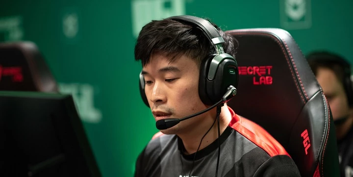 MOUZ — HEET. Прогноз на матч CS:GO (18 сентября 2022 года) MOUZ — HEET. Прогноз на матч CS:GO (18 сентября 2022 года)