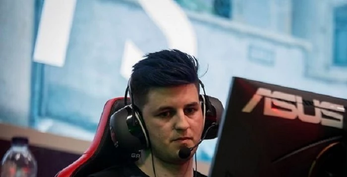FTW — Enterprise. Прогноз на матч CS:GO (19 сентября 2022 года) FTW — Enterprise. Прогноз на матч CS:GO (19 сентября 2022 года)