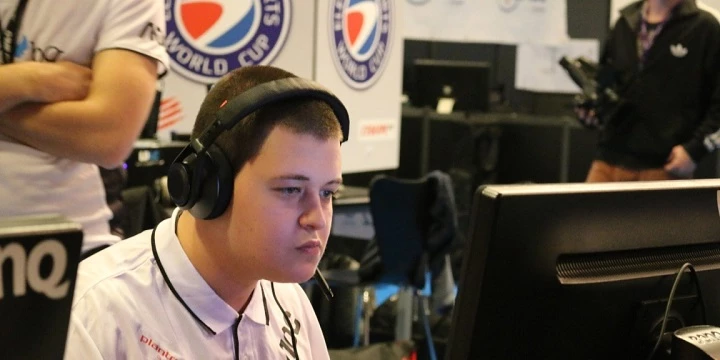 SKADE — MOUZ NXT. Прогноз на матч CS:GO (19 сентября 2022 года) SKADE — MOUZ NXT. Прогноз на матч CS:GO (19 сентября 2022 года)