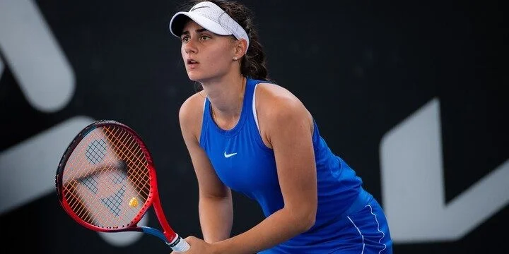 Елена Остапенко – Анастасия Гасанова. Прогноз на матч WTA Сеул (22 сентября 2022 года) Елена Остапенко – Анастасия Гасанова. Прогноз на матч WTA Сеул (22 сентября 2022 года)