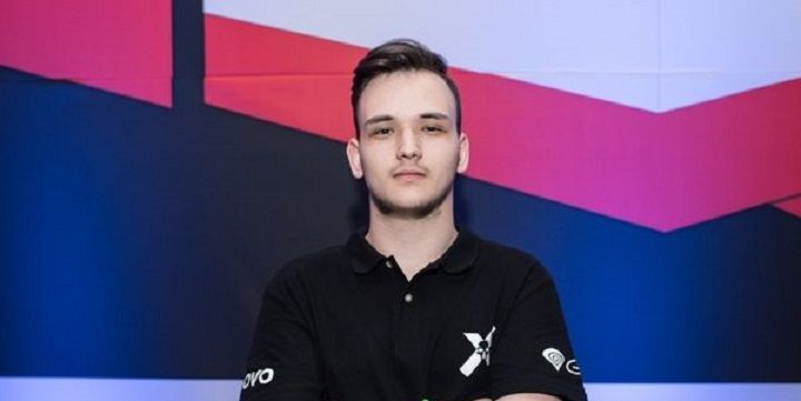 Sinners — Nexus: прогноз на матч TWR Eastern European Masters Sinners — Nexus: прогноз на матч TWR Eastern European Masters