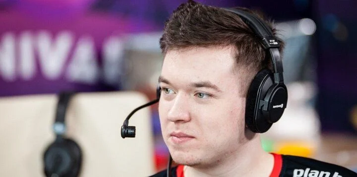 K23 — HONORIS. Прогноз на матч CS:GO (24 сентября 2022 года) K23 — HONORIS. Прогноз на матч CS:GO (24 сентября 2022 года)