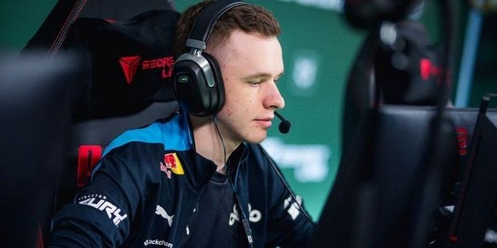 Cloud9 — FURIA: прогноз на матч ESL Pro League Cloud9 — FURIA: прогноз на матч ESL Pro League