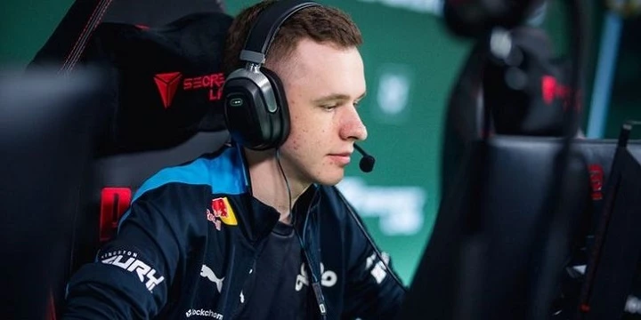 Cloud9 — FURIA. Прогноз на матч CS:GO (24 сентября 2022 года) Cloud9 — FURIA. Прогноз на матч CS:GO (24 сентября 2022 года)