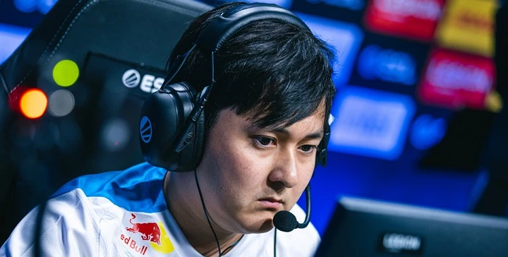 Cloud9 — Liquid. Прогноз на матч CS:GO (25 сентября 2022 года) Cloud9 — Liquid. Прогноз на матч CS:GO (25 сентября 2022 года)