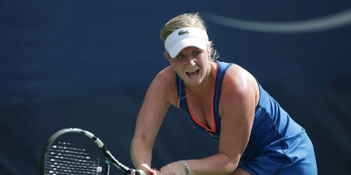 Исалин Бонавантюр – Жиль Белен Тайкманн. Прогноз на матч WTA Таллин (29 сентября 2022 года) Исалин Бонавантюр – Жиль Белен Тайкманн. Прогноз на матч WTA Таллин (29 сентября 2022 года)