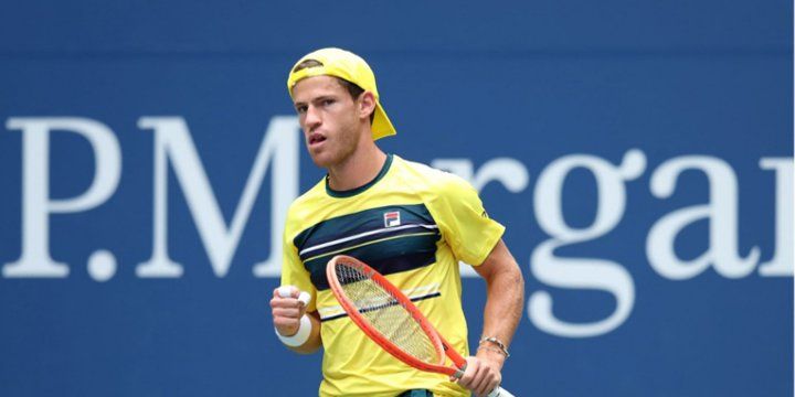 Шварцман — Риндеркнех. Прогноз на матч ATP Тель-Авив Шварцман — Риндеркнех. Прогноз на матч ATP Тель-Авив