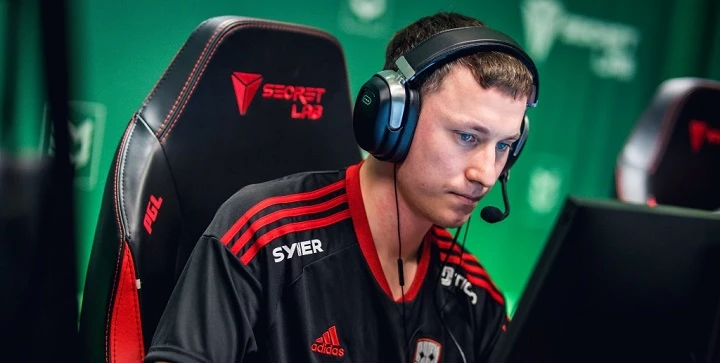 Sinners — BLUEJAYS. Прогноз на матч CS:GO (29 сентября 2022 года) Sinners — BLUEJAYS. Прогноз на матч CS:GO (29 сентября 2022 года)
