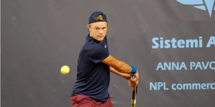 Руне — Хюслер. Прогноз на матч ATP София (2 октября 2022 года) Руне — Хюслер. Прогноз на матч ATP София (2 октября 2022 года)
