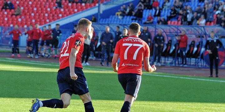 «Динамо» Владивосток — СКА-Хабаровск: прогноз на матч Кубка России «Динамо» Владивосток — СКА-Хабаровск: прогноз на матч Кубка России