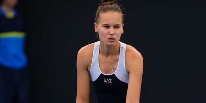 Фрех – Кудерметова: прогноз на матч WTA Монастир Фрех – Кудерметова: прогноз на матч WTA Монастир
