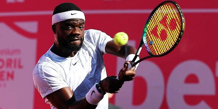 Сун-Ву Квон — Фрэнсис Тиафо. Прогноз на матч ATP Токио (8 октября 2022 года)
Сун-Ву Квон — Фрэнсис Тиафо. Прогноз на матч ATP Токио (8 октября 2022 года)
