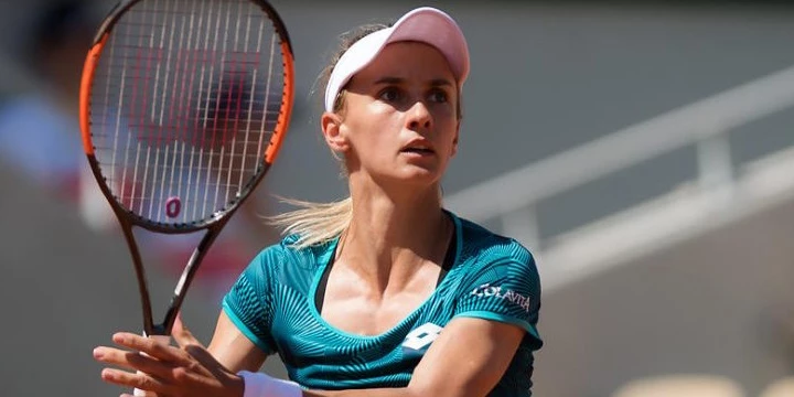 Леся Цуренко – Анна Блинкова. Прогноз на матч WTA Клуж-Напока (8 октября 2022 года) Леся Цуренко – Анна Блинкова. Прогноз на матч WTA Клуж-Напока (8 октября 2022 года)