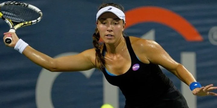 Джессика Пегула – Коко Вандевеге. Прогноз на матч WTA Сан-Диего (13 октября 2022 года) Джессика Пегула – Коко Вандевеге. Прогноз на матч WTA Сан-Диего (13 октября 2022 года)