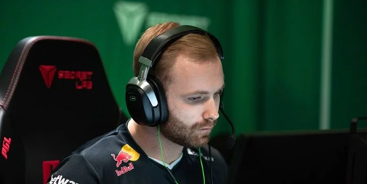 BIG Academy — Young Ninjas. Прогноз на матч CS:GO (13 октября 2022 года) BIG Academy — Young Ninjas. Прогноз на матч CS:GO (13 октября 2022 года)