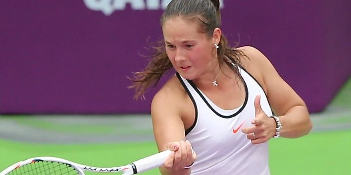 Мэдисон Киз – Дарья Касаткина. Прогноз на матч WTA Сан-Диего (14 октября 2022 года) Мэдисон Киз – Дарья Касаткина. Прогноз на матч WTA Сан-Диего (14 октября 2022 года)