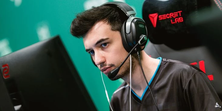 Movistar Riders — Eternal Fire. Прогноз на матч CS:GO (14 октября 2022 года) Movistar Riders — Eternal Fire. Прогноз на матч CS:GO (14 октября 2022 года)