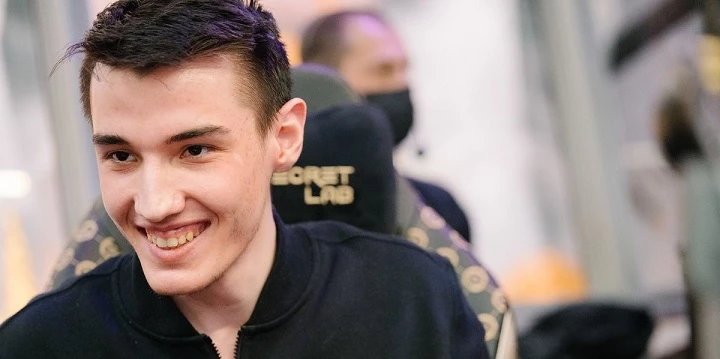 Spirit — Entity Gaming. Прогноз на матч Dota 2 (15 октября 2022 года) Spirit — Entity Gaming. Прогноз на матч Dota 2 (15 октября 2022 года)