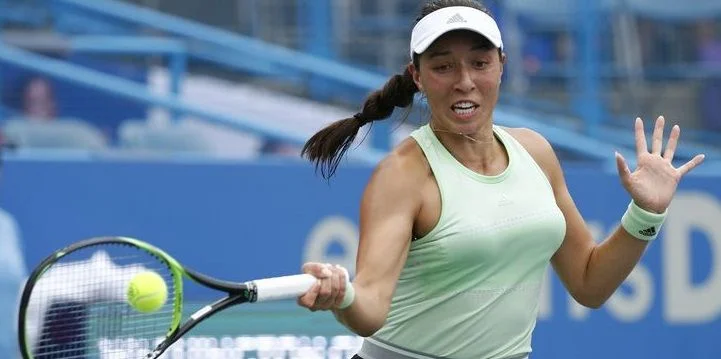Джессика Пегула – Мэдисон Киз. Прогноз на матч WTA Сан-Диего (14 октября 2022 года) Джессика Пегула – Мэдисон Киз. Прогноз на матч WTA Сан-Диего (14 октября 2022 года)