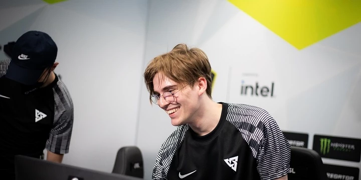 Aster — Tundra. Прогноз на матч Dota 2 (15 октября 2022 года) Aster — Tundra. Прогноз на матч Dota 2 (15 октября 2022 года)