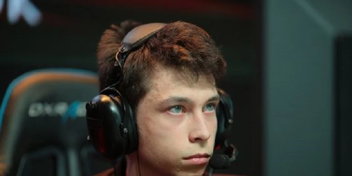 Secret — beastcoast. Прогноз на матч Dota 2 (15 октября 2022 года) Secret — beastcoast. Прогноз на матч Dota 2 (15 октября 2022 года)