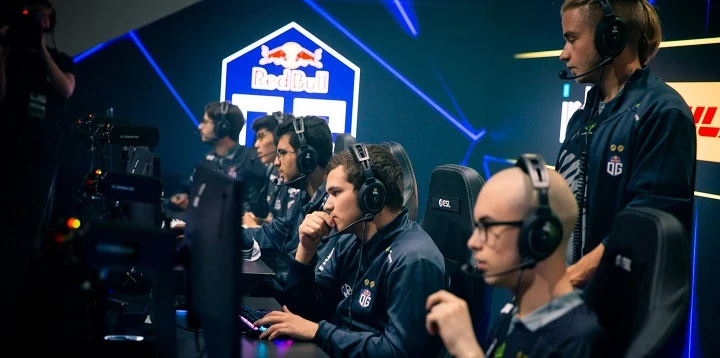 PSG.LGD — OG. Прогноз на матч Dota 2 (16 октября 2022 года) PSG.LGD — OG. Прогноз на матч Dota 2 (16 октября 2022 года)