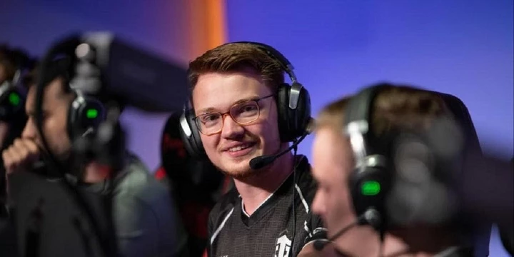 Fnatic — Entity Gaming. Прогноз на матч Dota 2 (16 октября 2022 года) Fnatic — Entity Gaming. Прогноз на матч Dota 2 (16 октября 2022 года)
