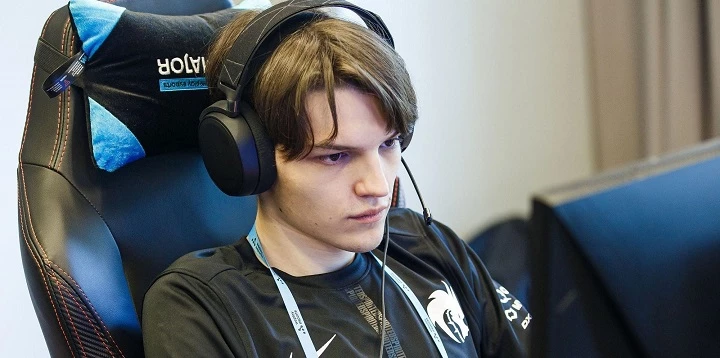 Spirit — TSM.FTX. Прогноз на матч Dota 2 (16 октября 2022 года) Spirit — TSM.FTX. Прогноз на матч Dota 2 (16 октября 2022 года)