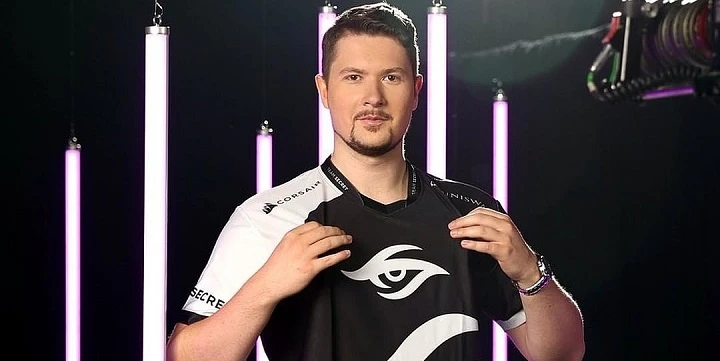 Secret — Tundra. Прогноз на матч Dota 2 (16 октября 2022 года) Secret — Tundra. Прогноз на матч Dota 2 (16 октября 2022 года)