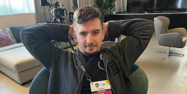BOOM — BB Team. Прогноз на матч Dota 2 (16 октября 2022 года) BOOM — BB Team. Прогноз на матч Dota 2 (16 октября 2022 года)