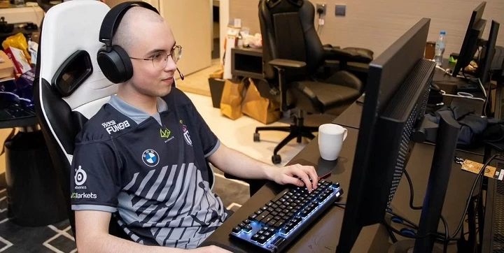Liquid — OG. Прогноз на матч Dota 2 (17 октября 2022 года) Liquid — OG. Прогноз на матч Dota 2 (17 октября 2022 года)