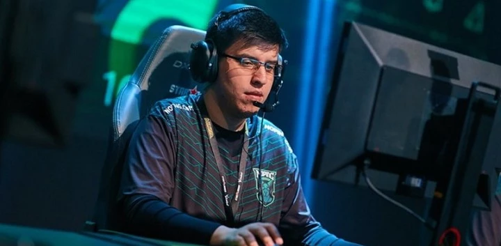 Soniqs — Hokori. Прогноз на матч Dota 2 (17 октября 2022 года) Soniqs — Hokori. Прогноз на матч Dota 2 (17 октября 2022 года)