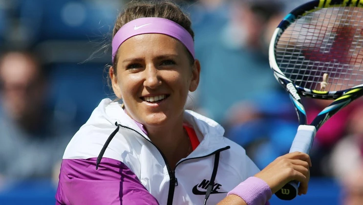 Виктория Азаренко – Чжан Шуай. Прогноз на матч WTA Гвадалахара (17 октября 2022 года) Виктория Азаренко – Чжан Шуай. Прогноз на матч WTA Гвадалахара (17 октября 2022 года)