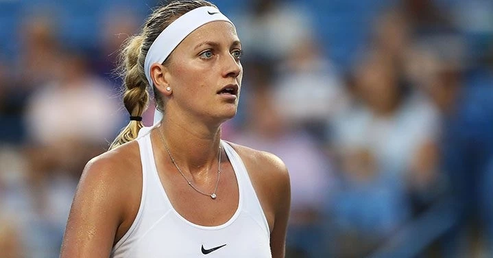 Бернарда Пера – Петра Квитова. Прогноз на матч WTA Гвадалахара (18 октября 2022 года) Бернарда Пера – Петра Квитова. Прогноз на матч WTA Гвадалахара (18 октября 2022 года)
