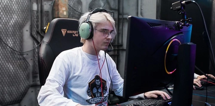 Fnatic — Tundra. Прогноз на матч Dota 2 (18 октября 2022 года) Fnatic — Tundra. Прогноз на матч Dota 2 (18 октября 2022 года)