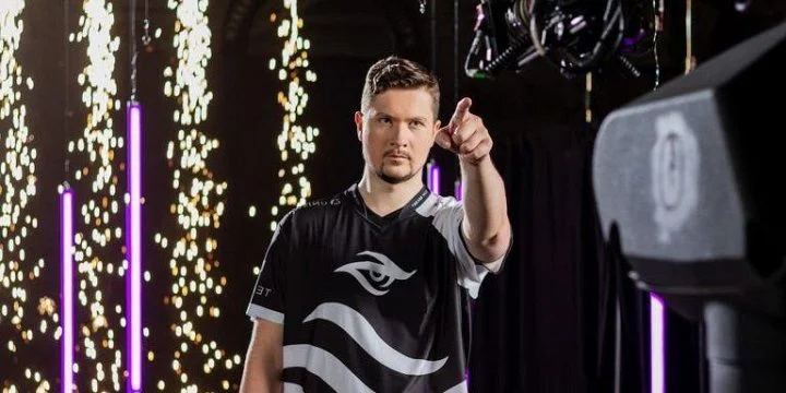 Secret — Aster. Прогноз на матч Dota 2 (18 октября 2022 года) Secret — Aster. Прогноз на матч Dota 2 (18 октября 2022 года)