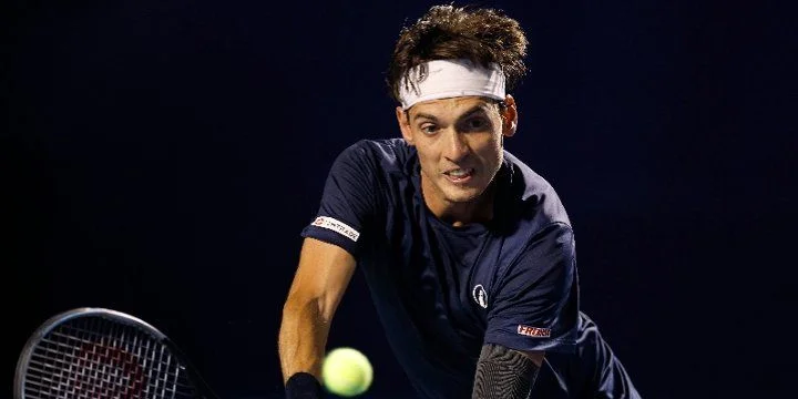 Хюслер — Черундоло. Прогноз на матч ATP Антверпен (18 октября 2022 года) Хюслер — Черундоло. Прогноз на матч ATP Антверпен (18 октября 2022 года)