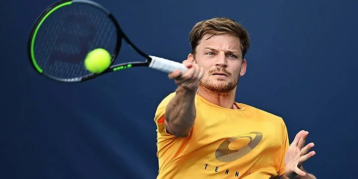 Жиль-Арно Байи — Давид Гоффен. Прогноз на матч ATP Антверпен (18 октября 2022 года)
Жиль-Арно Байи — Давид Гоффен. Прогноз на матч ATP Антверпен (18 октября 2022 года)