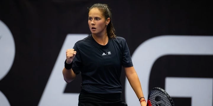 Дарья Касаткина – Лин Чжу. Прогноз на матч WTA Гвадалахара (19 октября 2022 года) Дарья Касаткина – Лин Чжу. Прогноз на матч WTA Гвадалахара (19 октября 2022 года)