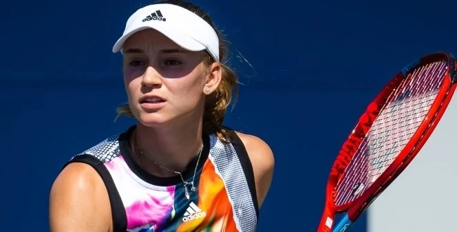 Джессика Пегула – Елена Рыбакина. Прогноз на матч WTA Гвадалахара (20 октября 2022 года) Джессика Пегула – Елена Рыбакина. Прогноз на матч WTA Гвадалахара (20 октября 2022 года)