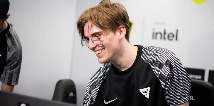 Tundra — OG. Прогноз и ставки на матч The International Dota 2 (21 октября 2022 года) Tundra — OG. Прогноз и ставки на матч The International Dota 2 (21 октября 2022 года)