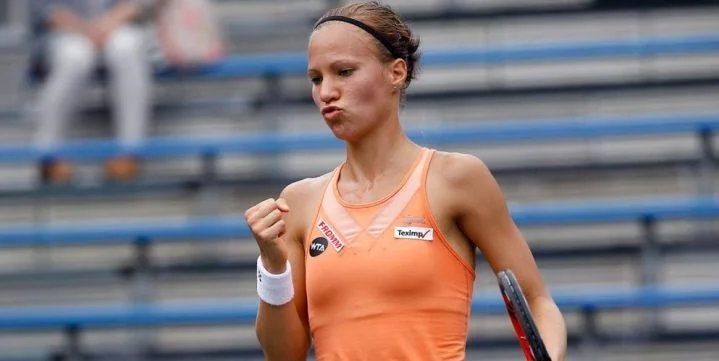 Кристина Букса – Виктория Голубич. Прогноз на матч WTA Руан (21 октября 2022 года) Кристина Букса – Виктория Голубич. Прогноз на матч WTA Руан (21 октября 2022 года)