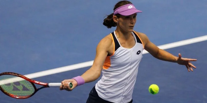 Ана Конюх – Варвара Грачева. Прогноз на матч WTA Руан (21 октября 2022 года) Ана Конюх – Варвара Грачева. Прогноз на матч WTA Руан (21 октября 2022 года)